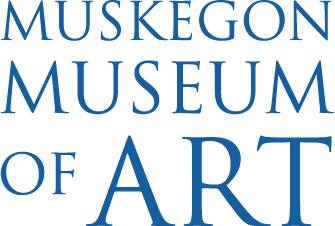 muskegon museum of art